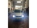 Sahibinden Fiat Punto 1.3 Multijet Dynamic 2005 Model 