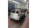 Sahibinden Fiat Punto 1.3 Multijet Dynamic 2005 Model 