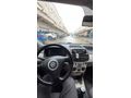 Sahibinden Fiat Punto 1.3 Multijet Dynamic 2005 Model 