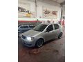 Sahibinden Fiat Punto 1.3 Multijet Dynamic 2005 Model 