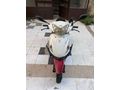 Sahibinden Hero Pleasure 