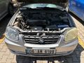 Sahibinden Hyundai Accent 1.6 Admire 2005 Model 