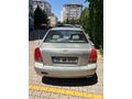 Sahibinden Hyundai Accent 1.6 Admire 2005 Model 
