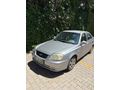 Sahibinden Hyundai Accent 1.6 Admire 2005 Model 