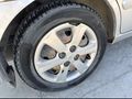 Sahibinden Hyundai Accent 1.6 Admire 2005 Model 