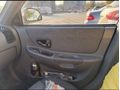 Sahibinden Hyundai Accent 1.6 Admire 2005 Model 