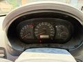 Sahibinden Hyundai Accent 1.6 Admire 2005 Model 
