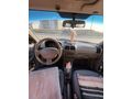 Sahibinden Hyundai Accent 1.6 Admire 2005 Model 