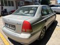 Sahibinden Hyundai Accent 1.6 Admire 2005 Model 