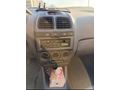 Sahibinden Hyundai Accent 1.6 Admire 2005 Model 