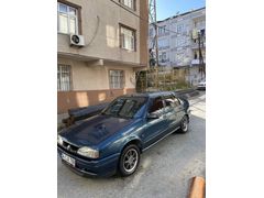 Sahibinden Renault R 19 1.6 Europa RT 1997 Model 