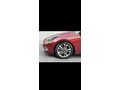 Sahibinden Kia Ceed 1.6 CRDi Premium 2013 Model