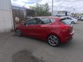 Sahibinden Kia Ceed 1.6 CRDi Premium 2013 Model