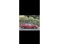 Sahibinden Kia Ceed 1.6 CRDi Premium 2013 Model