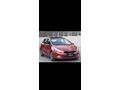 Sahibinden Kia Ceed 1.6 CRDi Premium 2013 Model