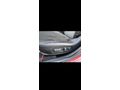 Sahibinden Kia Ceed 1.6 CRDi Premium 2013 Model