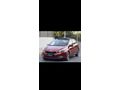 Sahibinden Kia Ceed 1.6 CRDi Premium 2013 Model