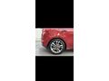 Sahibinden Kia Ceed 1.6 CRDi Premium 2013 Model