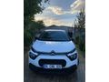 Sahibinden Citroen C3 1.2 PureTech Feel 2020 Model