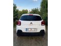 Sahibinden Citroen C3 1.2 PureTech Feel 2020 Model