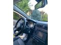 Sahibinden Citroen C3 1.2 PureTech Feel 2020 Model