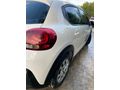 Sahibinden Citroen C3 1.2 PureTech Feel 2020 Model