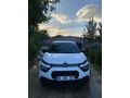 Sahibinden Citroen C3 1.2 PureTech Feel 2020 Model