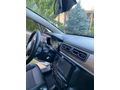 Sahibinden Citroen C3 1.2 PureTech Feel 2020 Model