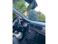 Sahibinden Citroen C3 1.2 PureTech Feel 2020 Model