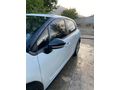Sahibinden Citroen C3 1.2 PureTech Feel 2020 Model