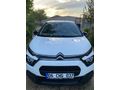 Sahibinden Citroen C3 1.2 PureTech Feel 2020 Model