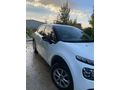 Sahibinden Citroen C3 1.2 PureTech Feel 2020 Model