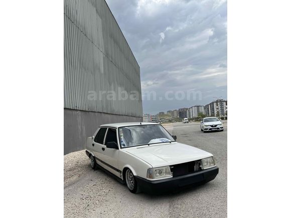 Sahibinden Tofaş Doğan S 1994 Model 