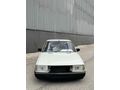 Sahibinden Tofaş Doğan S 1994 Model 