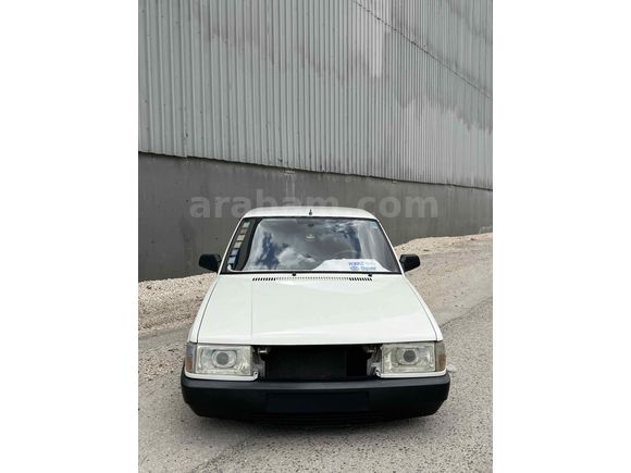 Sahibinden Tofaş Doğan S 1994 Model 
