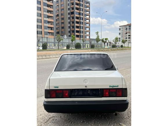 Sahibinden Tofaş Doğan S 1994 Model 