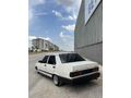 Sahibinden Tofaş Doğan S 1994 Model 