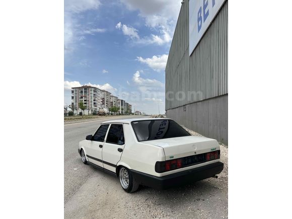 Sahibinden Tofaş Doğan S 1994 Model 