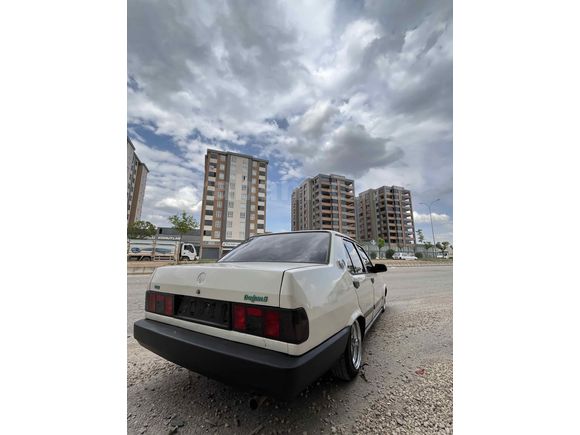 Sahibinden Tofaş Doğan S 1994 Model 
