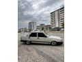 Sahibinden Tofaş Doğan S 1994 Model 