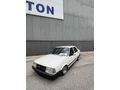 Sahibinden Tofaş Doğan S 1994 Model 