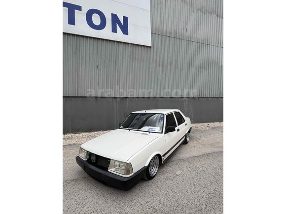 Sahibinden Tofaş Doğan S 1994 Model 