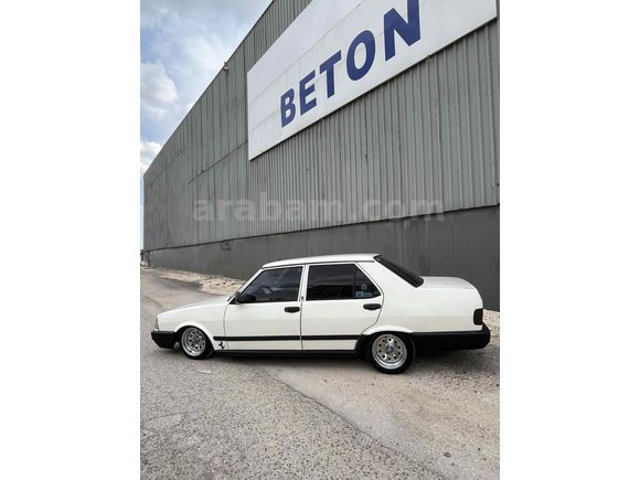 Sahibinden Tofaş Doğan S 1994 Model 
