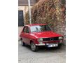 Sahibinden Renault R 12 