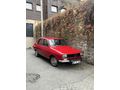 Sahibinden Renault R 12 