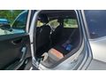 Sahibinden Seat Ateca 1.6 TDI Ecomotive Xcellence 2020 Model