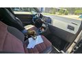 Sahibinden Seat Ateca 1.6 TDI Ecomotive Xcellence 2020 Model