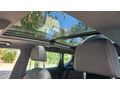Sahibinden Seat Ateca 1.6 TDI Ecomotive Xcellence 2020 Model