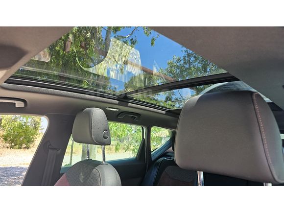 Sahibinden Seat Ateca 1.6 TDI Ecomotive Xcellence 2020 Model