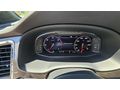 Sahibinden Seat Ateca 1.6 TDI Ecomotive Xcellence 2020 Model